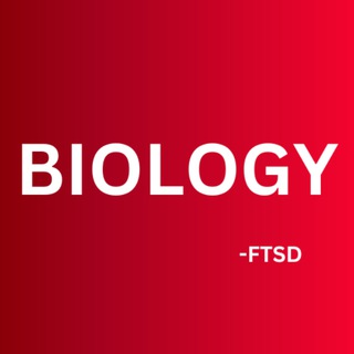 NEET UG 2027 BIOLOGY FULL SYLLABUS MOCK TEST ,TRICK | NCERT CLASS 11 ,CLASS 12 | CBSE NTA NEET CUET ICAR BSC NURSING