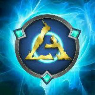 League Of Ancients Token