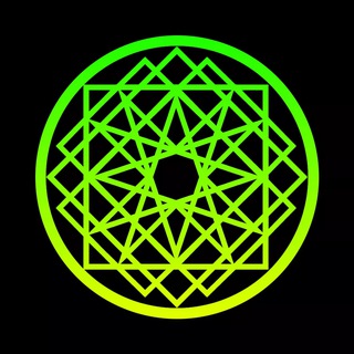 SV Crypto Group