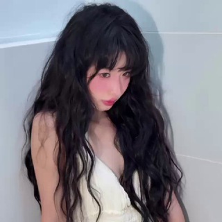 🐰 THỎ TRẮNG - SannhaTV