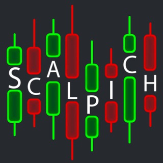 Scalpich Chat