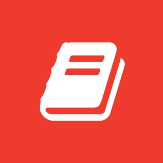 Peraturan untuk Laravel Indonesia