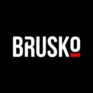 Brusko