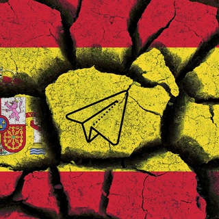 Spain under attack : terror shooting / terrorism - España bajo ataque: tiroteo terrorista / terrorismo