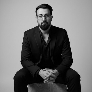 ریاضی دلاویز🌷