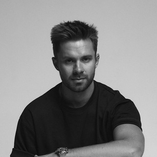 Denis Parshin