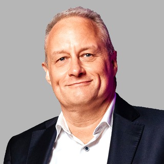 Holger Zscheyge