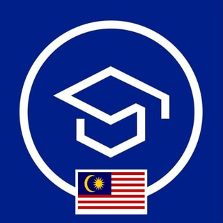 Student Coin | Malaysia