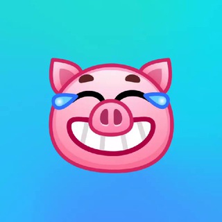 Всратые темы. Чат