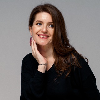 Anna Labo