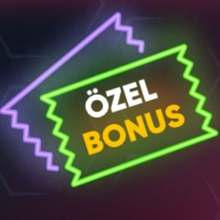 Freespin Freebet Kod Bankası