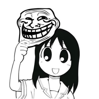 LOL