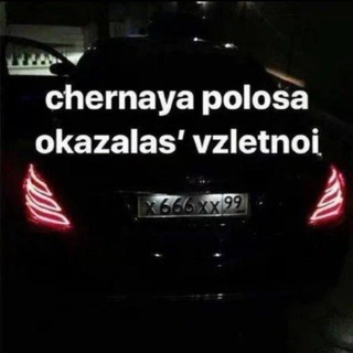 qzxsc13