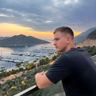 Анатолий Аренда яхт 🛥️