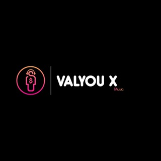 Valyou X Music Artist Stock Market