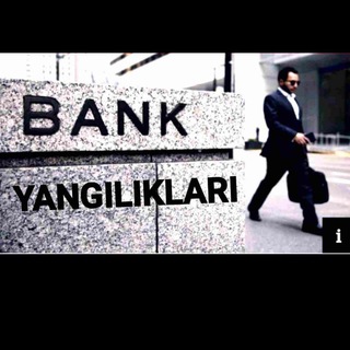 https://t.me/Bank_messages