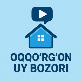 Oqqo'rg'on uy bozori