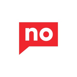 nocomment.sk