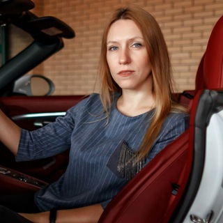 Анастасия