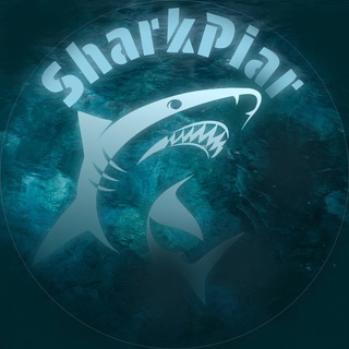 SharkPiar