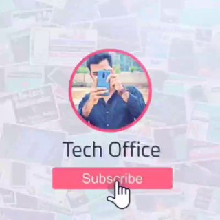 Join My All groups & channels