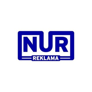 Nuriddinbek