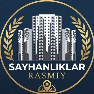 SAYHAN REKLAMA