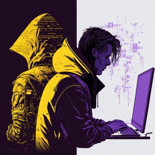 Extra Crypto Chat