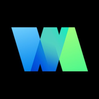 Wildmeta - HyperLiquid
