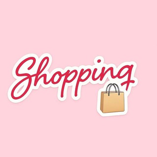 My shop