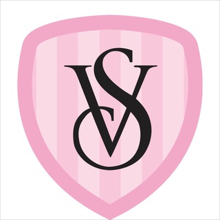 Vitalya’s Secrets