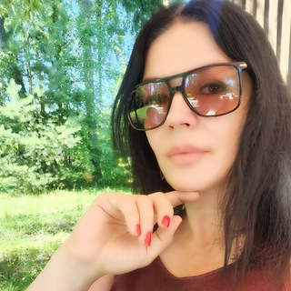 Виктория Сафарова💖