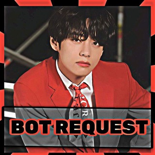 bot request