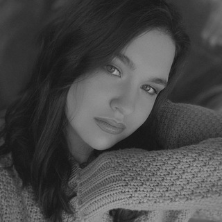 ALENA SEDYKH