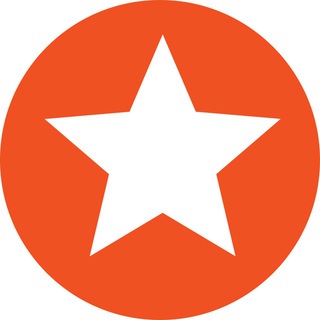 Mostbet Partners