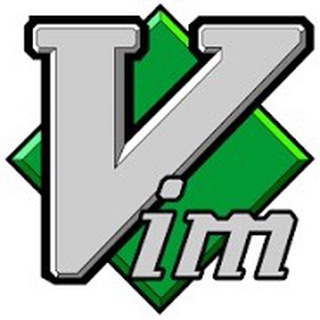 VIM Ru Community