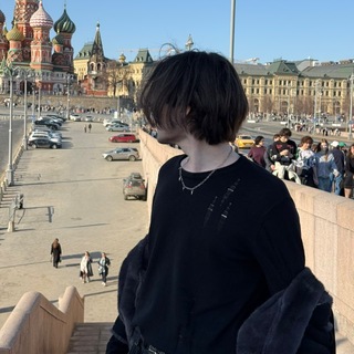 Роман