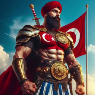 YILDIRIM | CRYPTO BLUE SKY