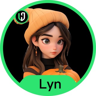 Lyn HUiDU.io