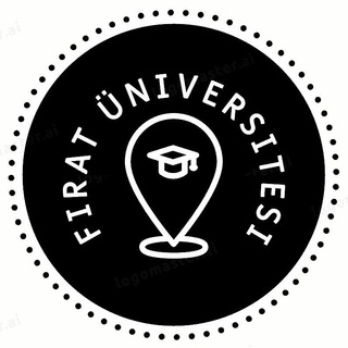 Fırat Üniversitesi - Duyuru