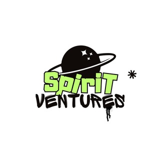 Spirit Ventures Announcements