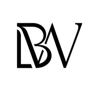 BRANDWOMEN