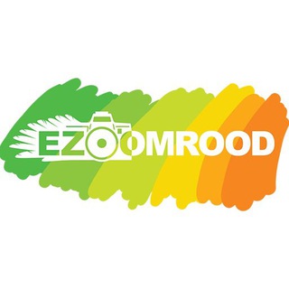 EZOOMROOD | фото, бег и всё такое...