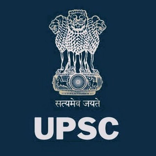 UPSC CSE Topper