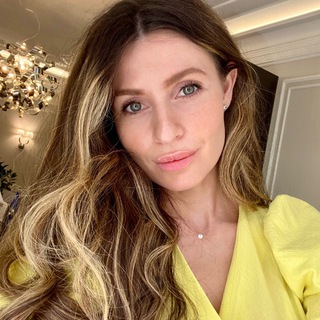 Катерина