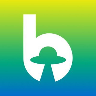 1Beam Ecosystem