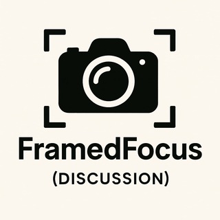 FramedFocus(discussion)