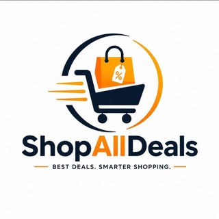 SHOP NXT DEALS