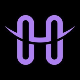 HSK Chain