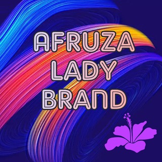 AFRUZA LADY BRAND bek baraka